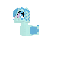 Water sea