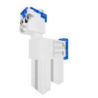 Star_Sword