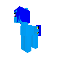 Aqua_Filter