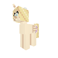 Pony