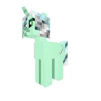 Water_Girl