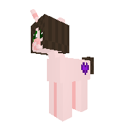 ElizabethSeeYou_:3