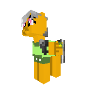 Daring do