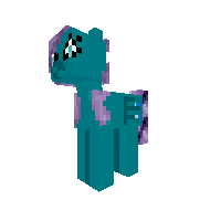 petashy