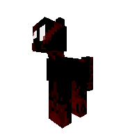 shadow (souless killer)