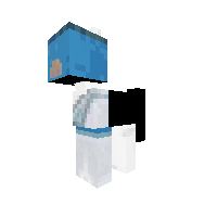 error 2