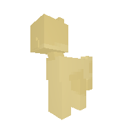 error 3