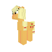 Applejack