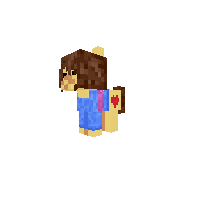 Frisk (Undertale)