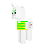 asreal dreemur