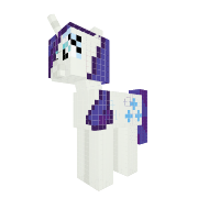 Rarity