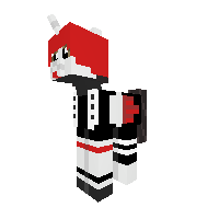 Tyler Blurryface alicorn
