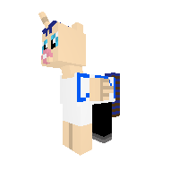 DanTDM