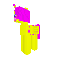 princess fluttershy