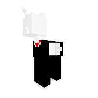 SlenderPony