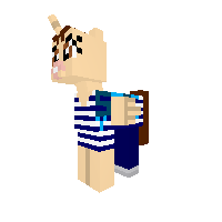 StacyPlays