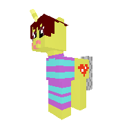 FRISK