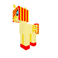 Princess Sunset Shimmer