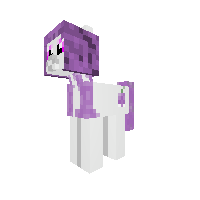 grape juice