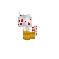 SugarCake