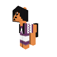 Aphmau
