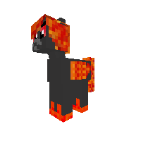 flamewing