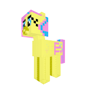 fluttershy