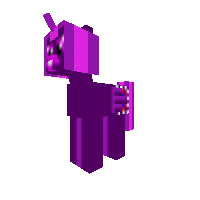 princess twilight sparkle