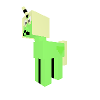 poodot