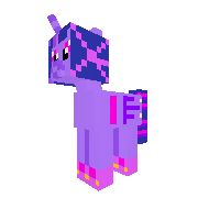 Princess Twilight Sparkle