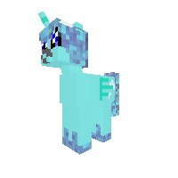 princess iceshard