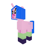 reitanna