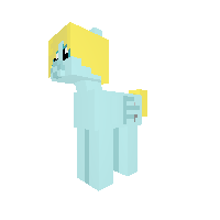 garroth the lady killer
