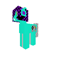 me aka aphmau23323