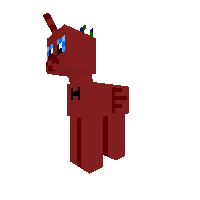 Old Freddy