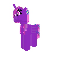 Princess DelaVega