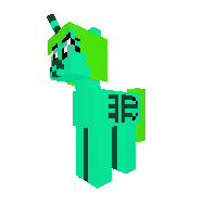 Minty