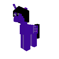 Aphmau