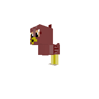 Owllily