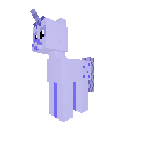 Prince RainDrop