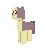 Discovery ( NEW SERIES) dog 1