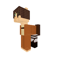 Eren Shingeki no Kyojin
