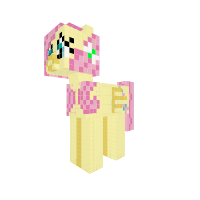 100th skin!!!!!!!!!!!!!!!!!!!!!