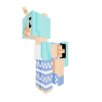Katelyn