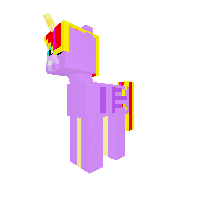 twilight shimmer