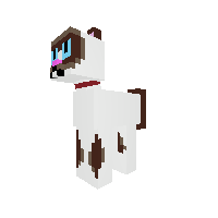grumpy cat