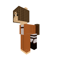 Ymir Shingeki no Kyojin