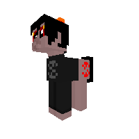 Karkat Vantas