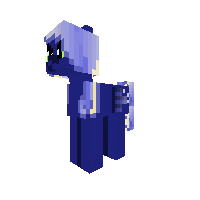 Blueprint (Unfinished)