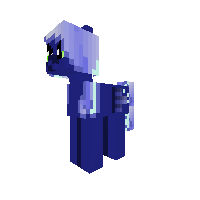 Blueprint (Unfinished)